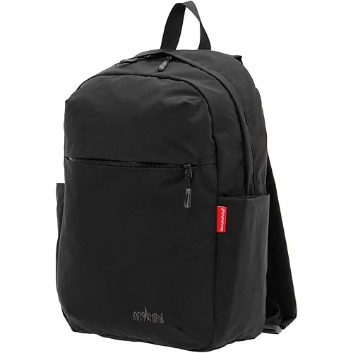 マンハッタンポーテージ リュックパック(美品) 楽天市場】【8/10迄エントリーで19倍確定】ノベルティ付